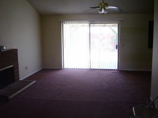 581 Quandt Ranch Rd - Photo 2 of 10