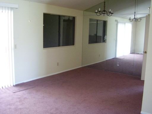 581 Quandt Ranch Rd - Photo 3 of 10