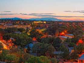 3480 Todos Santos St - Photo 1 of 1