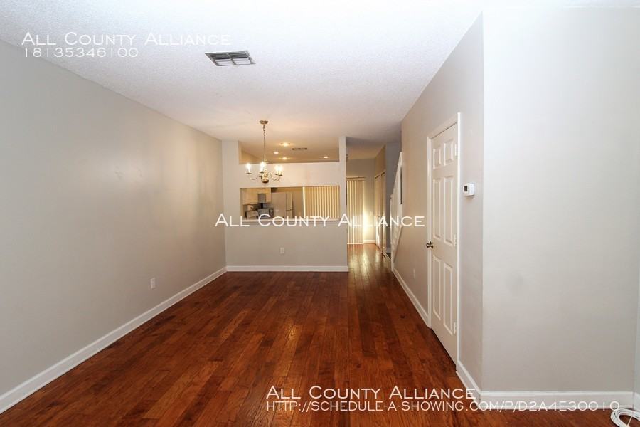 8602 Hunters Key Cir - Photo 2 of 11