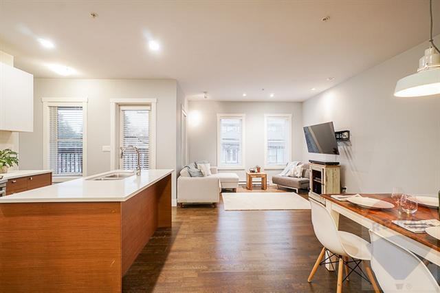 3900 Moncton Street #205 - Photo 2 of 38