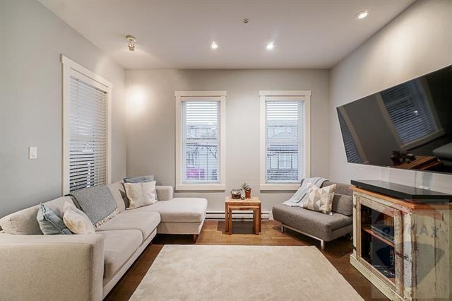 3900 Moncton Street #205 - Photo 3 of 38