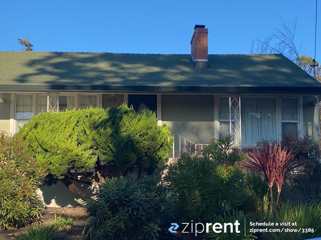 6537 Barrett Ave - Photo 2 of 11