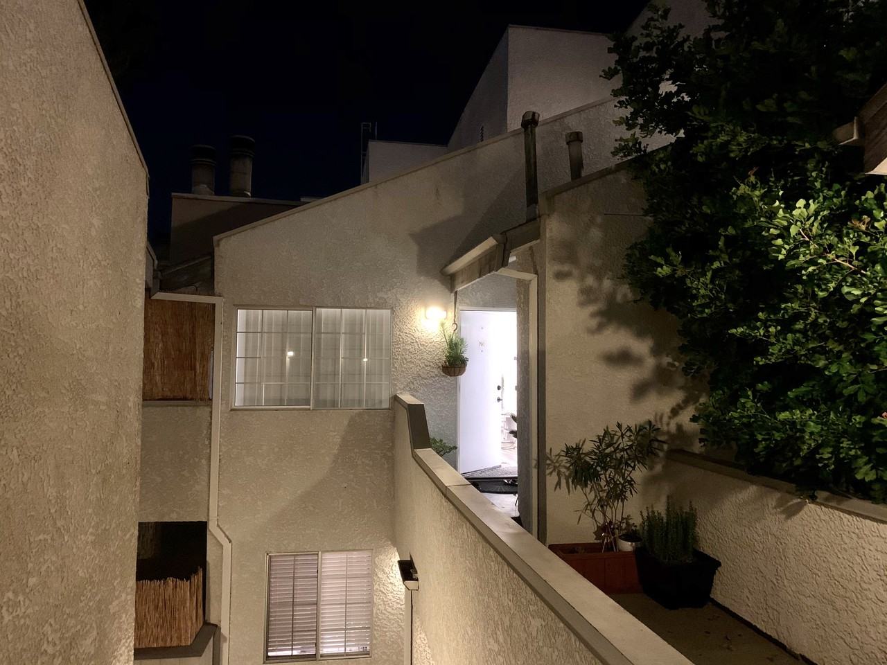 20155 Keswick Street #207