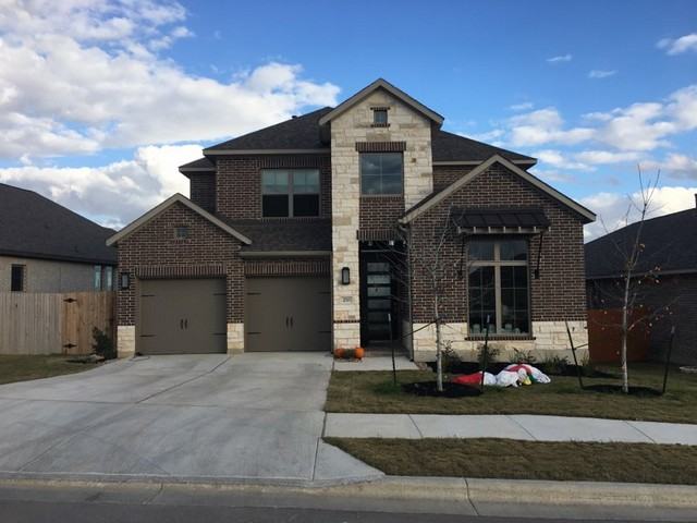 270 Carpenter Hill Dr - Photo 2 of 37