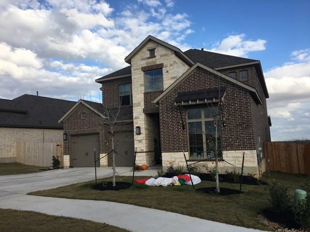 270 Carpenter Hill Dr - Photo 3 of 37