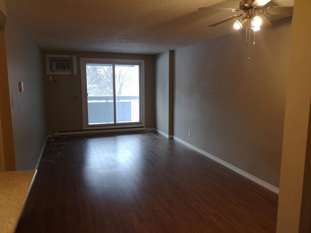 Kennedy 15 Apartments 15 Kennedy St, Winnipeg, MB R3C 3X5 Zumper