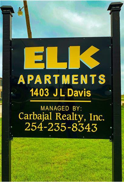 1403 Jl Davis Ave - Photo 3 of 20