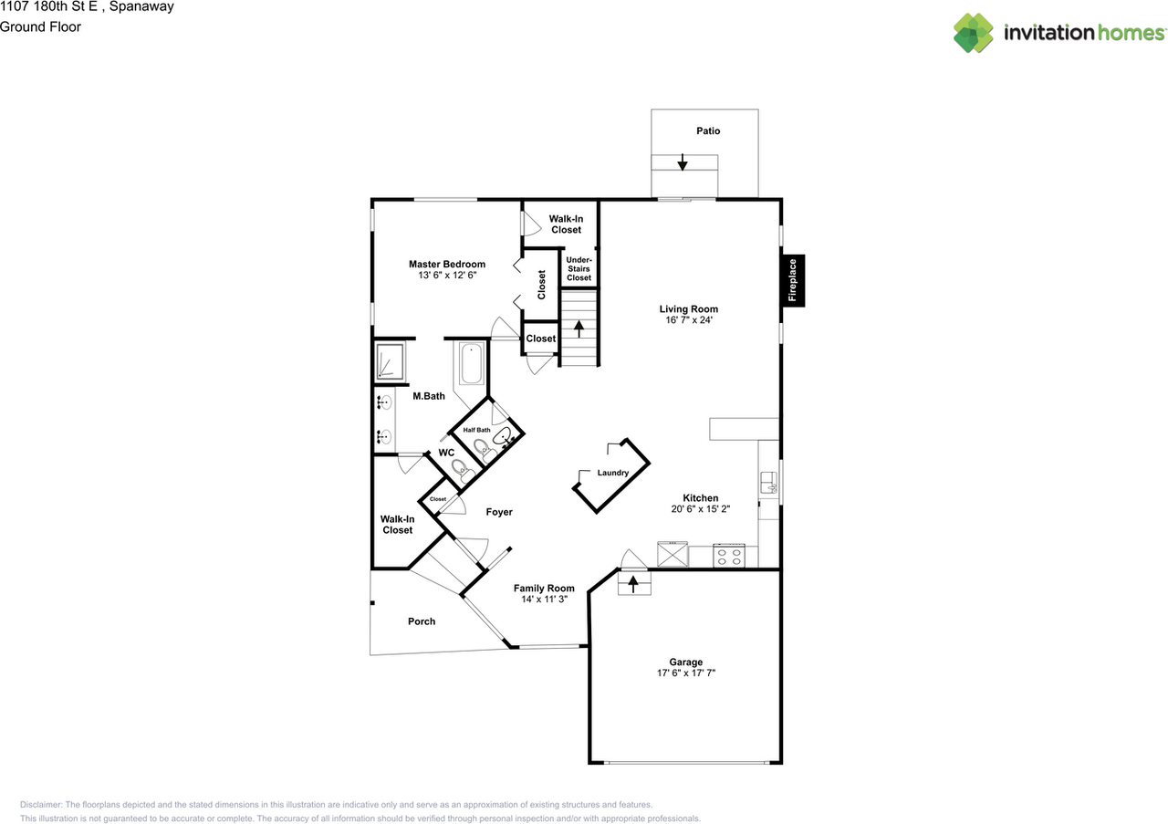 1107 180th St E - Photo 3 of 32