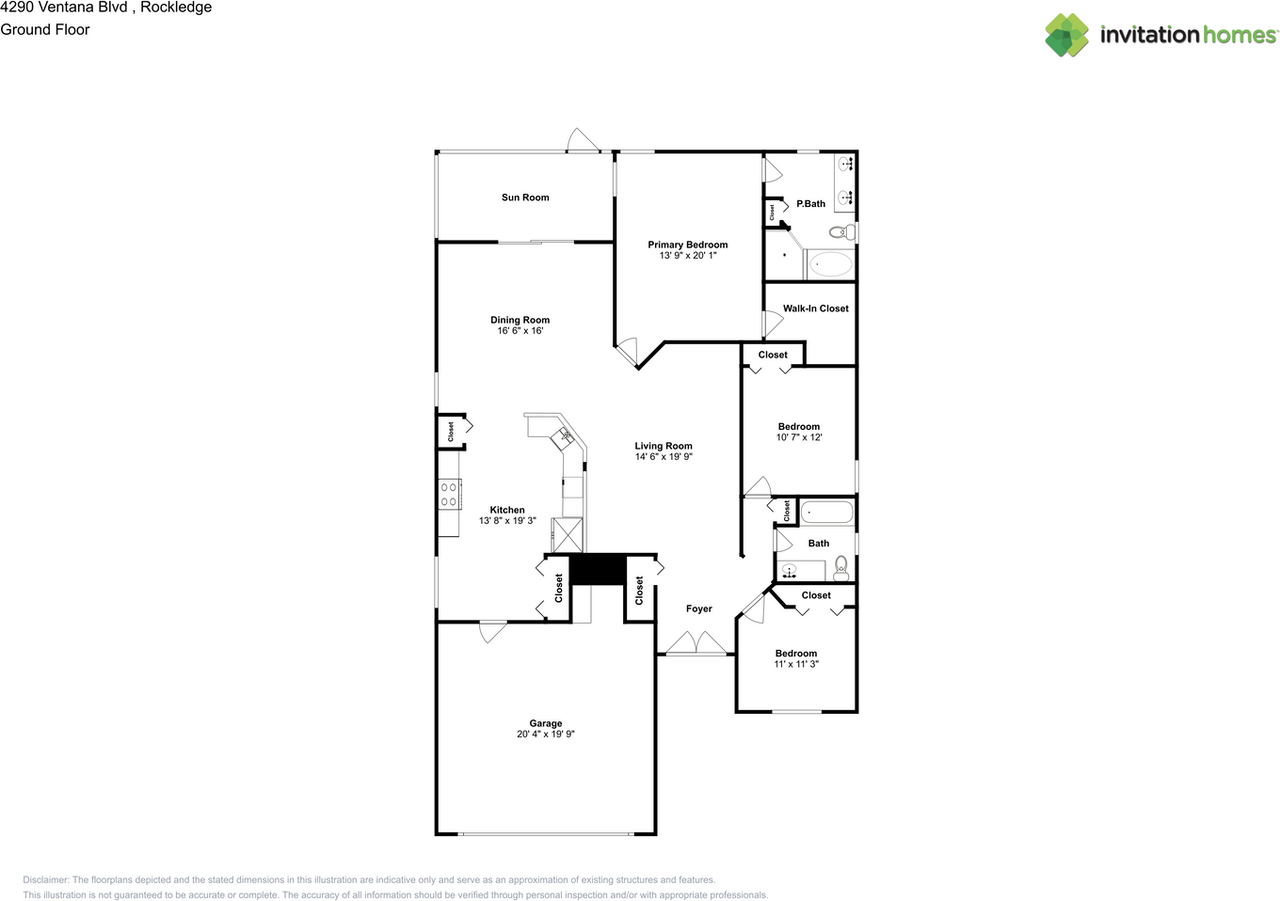 4290 Ventana Blvd - Photo 2 of 16