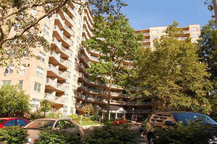 Cornerstone at Bedford Apartments 1425 Bedford St, Stamford, CT 06905