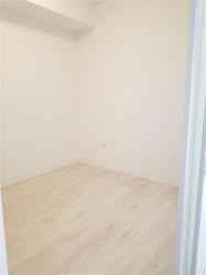 15 Queens Quay East #$314