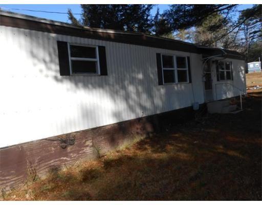 43 Millbrook Cir #1 - Photo 2 of 14