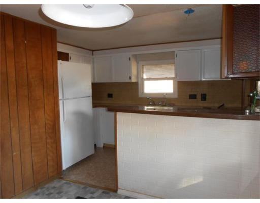 43 Millbrook Cir #1 - Photo 3 of 14