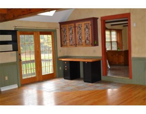 108 Norris Rd #108 - Photo 2 of 7