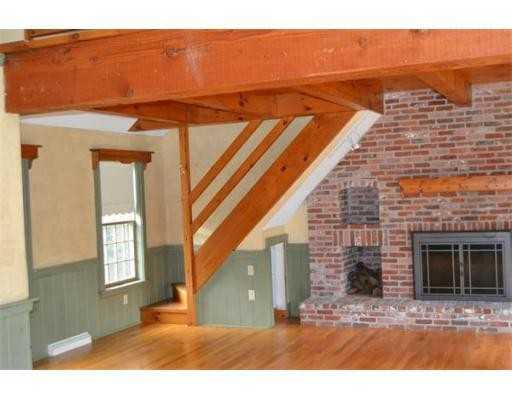 108 Norris Rd #108 - Photo 3 of 7