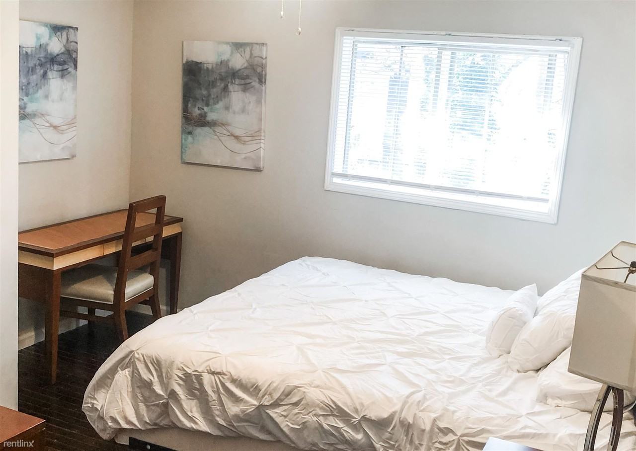 Terratim Ln & Whites Mill Rd - Photo 2 of 8