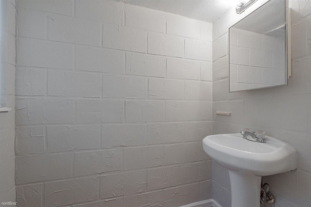 Terratim Ln & Whites Mill Rd - Photo 3 of 8