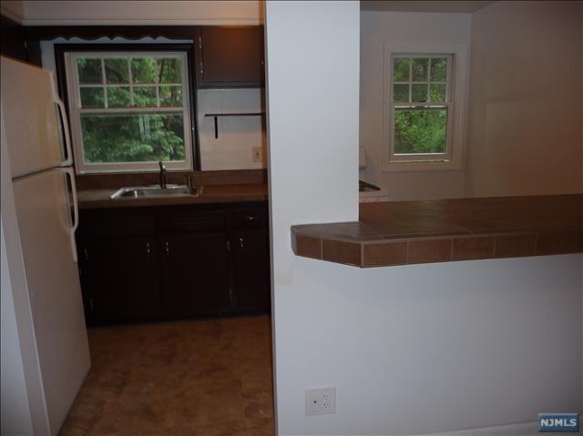 56 Hillside Ave - Photo 3 of 8