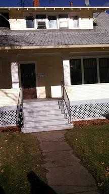 330 E Main St - Photo 2 of 9