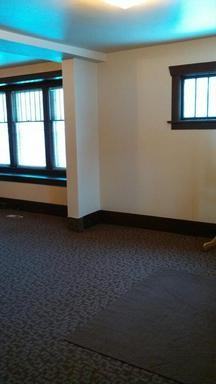 330 E Main St - Photo 3 of 9