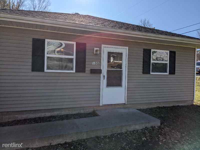 100 Schultze St - Photo 2 of 16