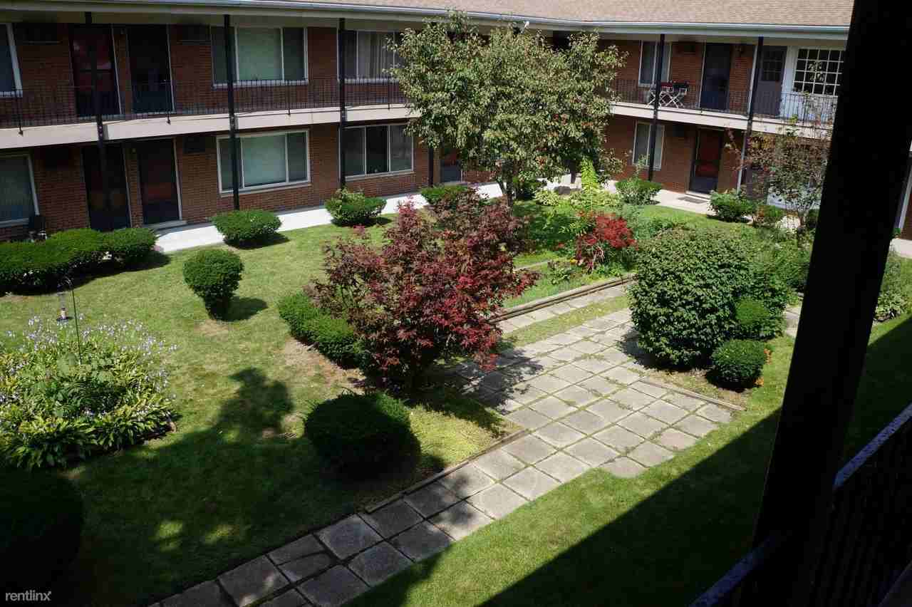 25301 5 Mile Rd #219 - Photo 2 of 7