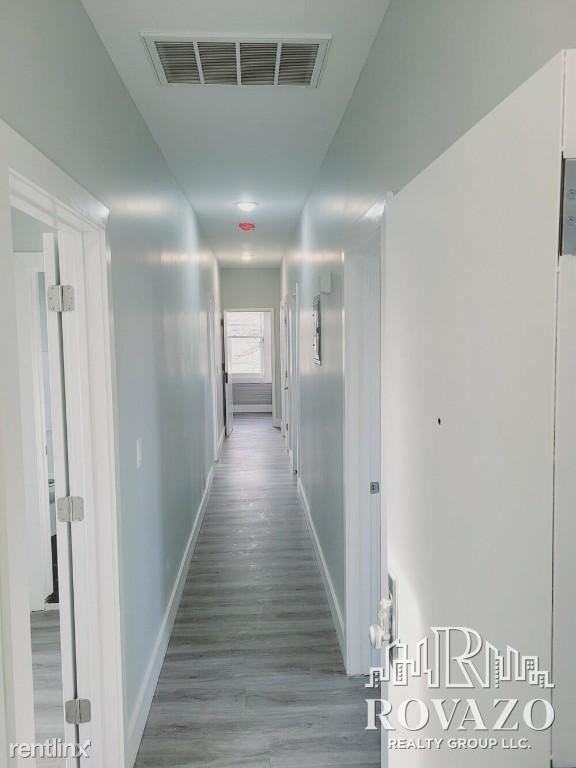 791 S 15th St - Photo 3 of 11