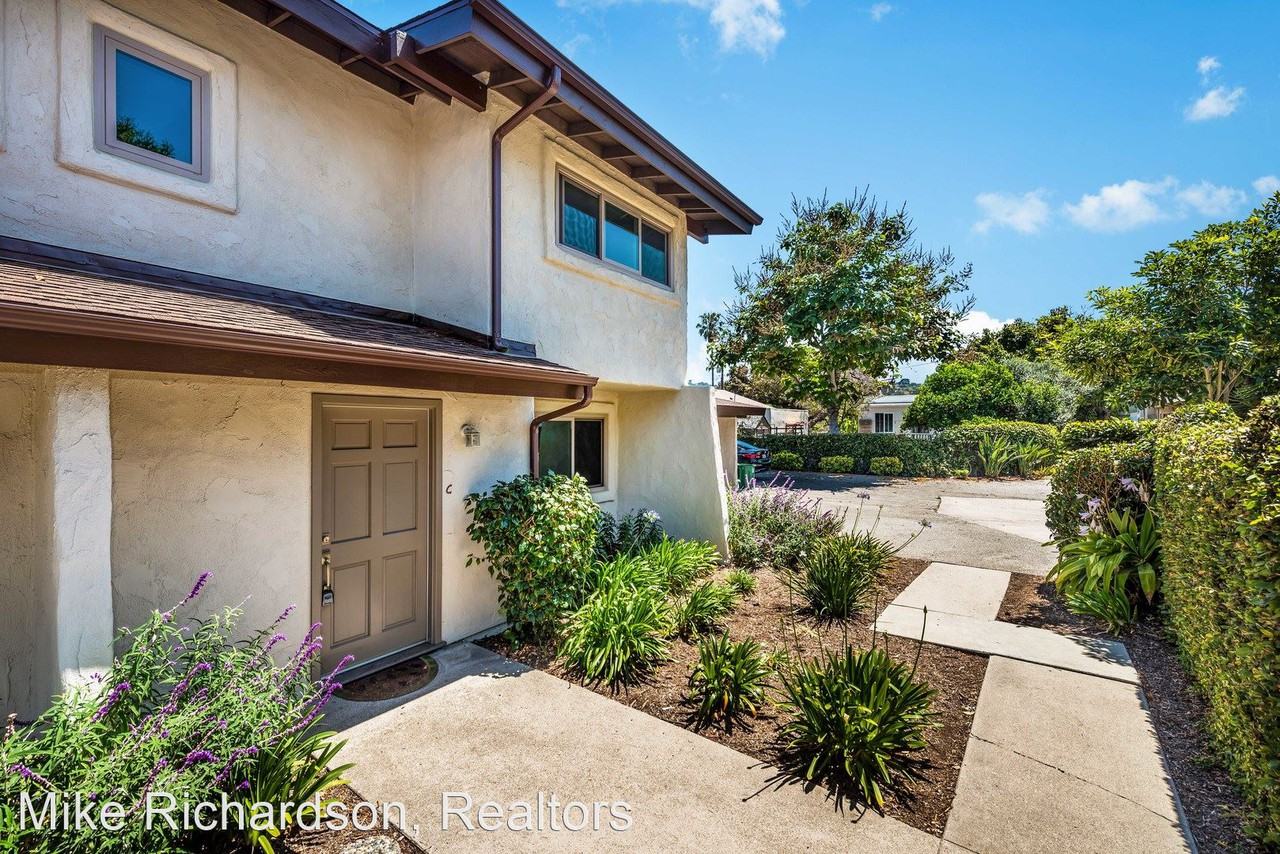 1916 Chino St - Photo 2 of 16