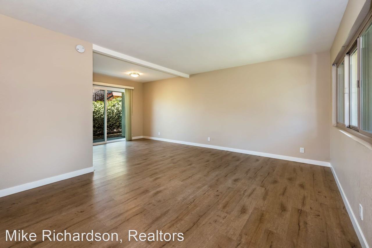 1916 Chino St - Photo 3 of 16