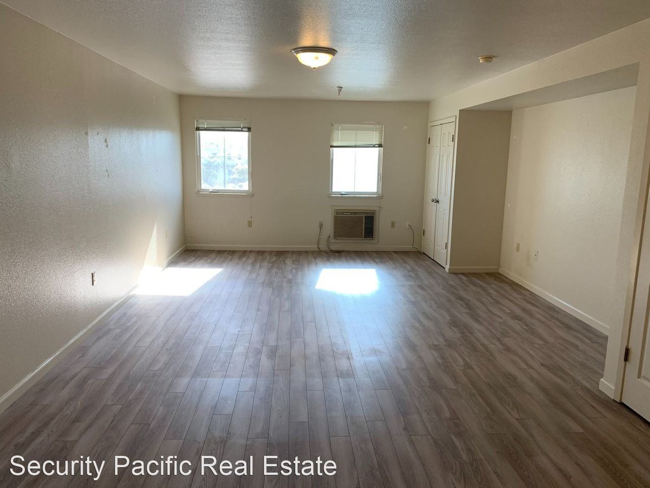 701 San Pablo Avenue - Photo 2 of 13