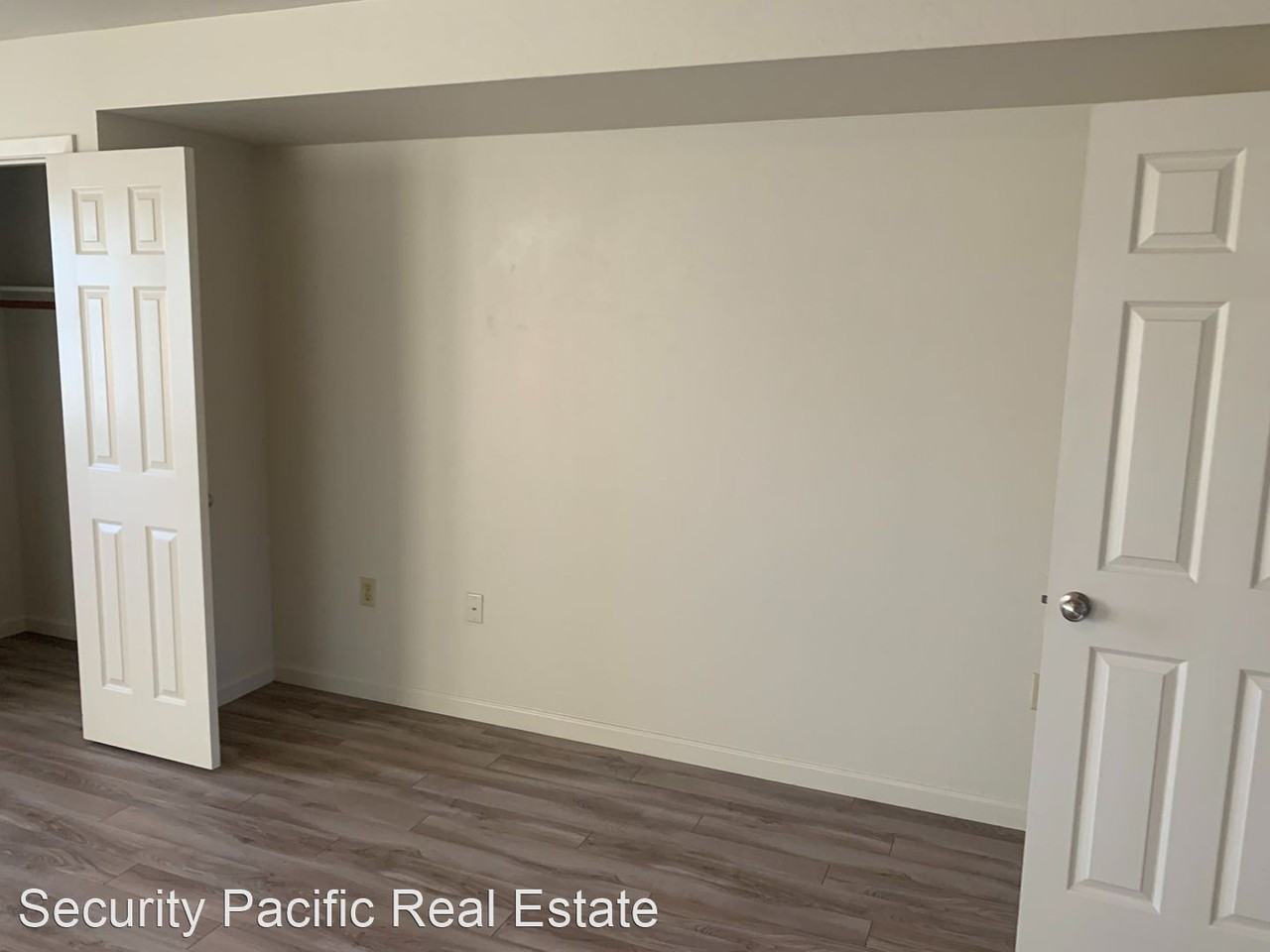 701 San Pablo Avenue - Photo 3 of 13