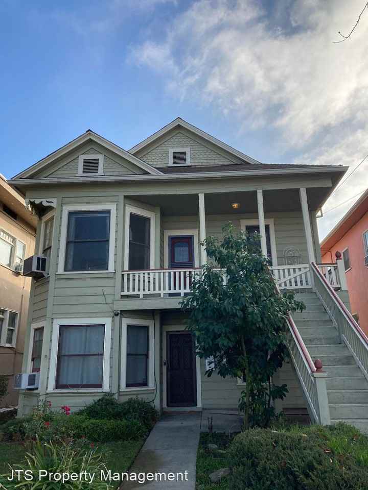 1723 26th street - Photo 2 of 17