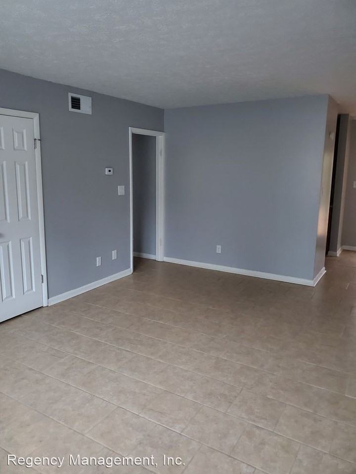 421 Highland Ave - Photo 2 of 14