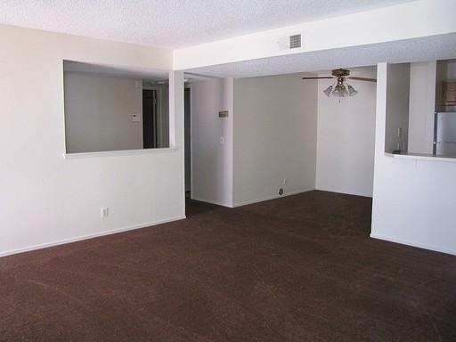 2464 Village Green - Photo 3 of 11