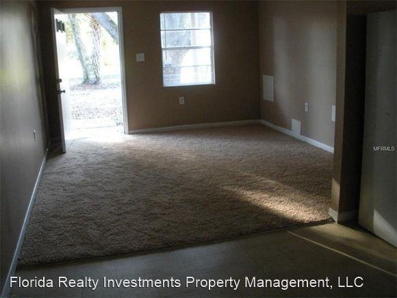 1331 E Parker St - Photo 2 of 11