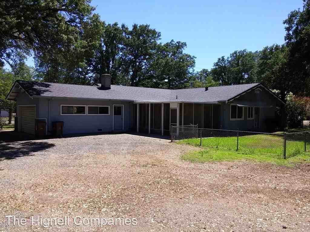 19614 Gas Point Rd - Photo 2 of 26