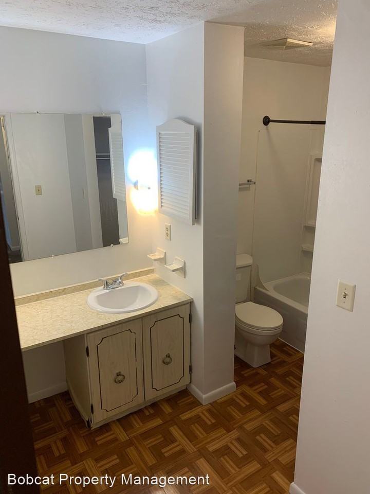 719-827 Arrowhead Dr - Photo 3 of 19