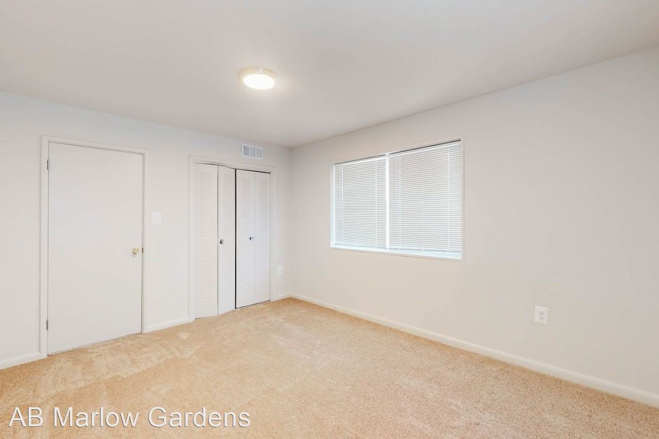 Keith Street/ 28th Avenue Apartments in Marlow Heights, Marlow Heights, MD 20748 Zumper