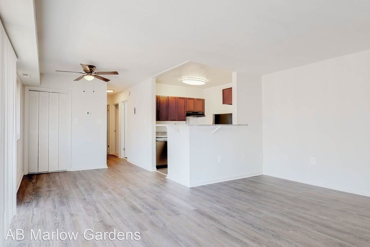 Keith Street/ 28th Avenue Apartments in Marlow Heights, Marlow Heights, MD 20748 Zumper