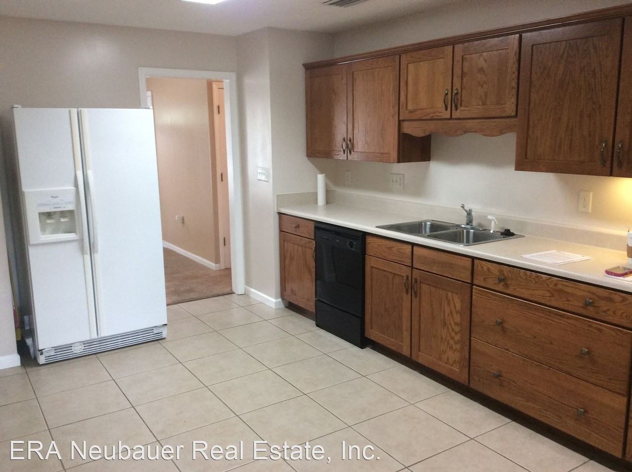 4714 Colorado St - Photo 2 of 7