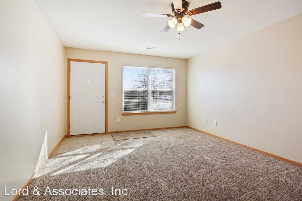 Council St - Photo 3 of 15