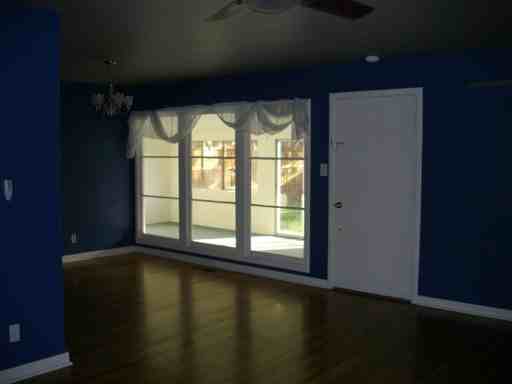 2131 Lorenzo Ln - Photo 2 of 7