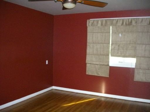 2131 Lorenzo Ln - Photo 3 of 7