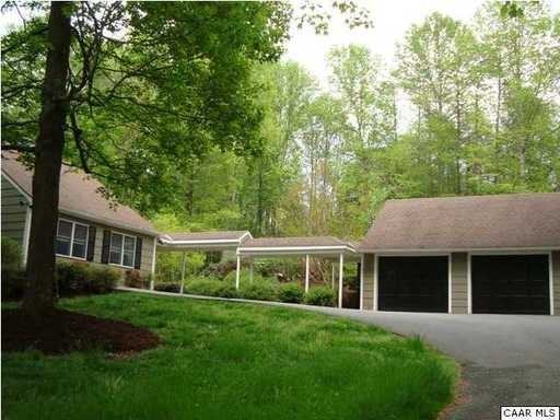 235 Willow Brook Rd - Photo 2 of 7