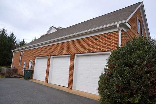 3649 Worcester - Photo 2 of 23