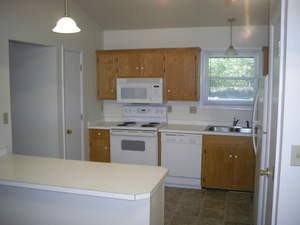 3604 Richmond Rd - Photo 2 of 3