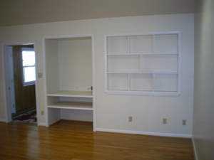 3604 Richmond Rd - Photo 3 of 3