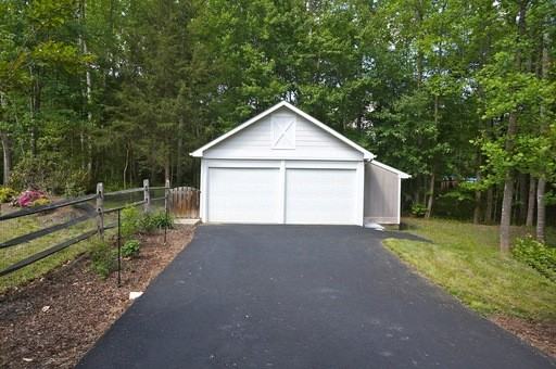 947 Cismont Ridge Rd - Photo 3 of 27