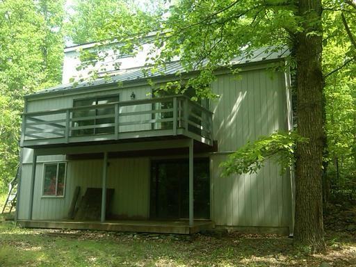 4550 Boonedock Rd - Photo 2 of 5